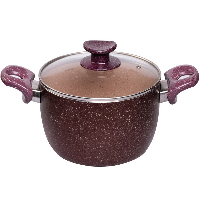  قابلمه هانا تک کد F4028 سایز 28