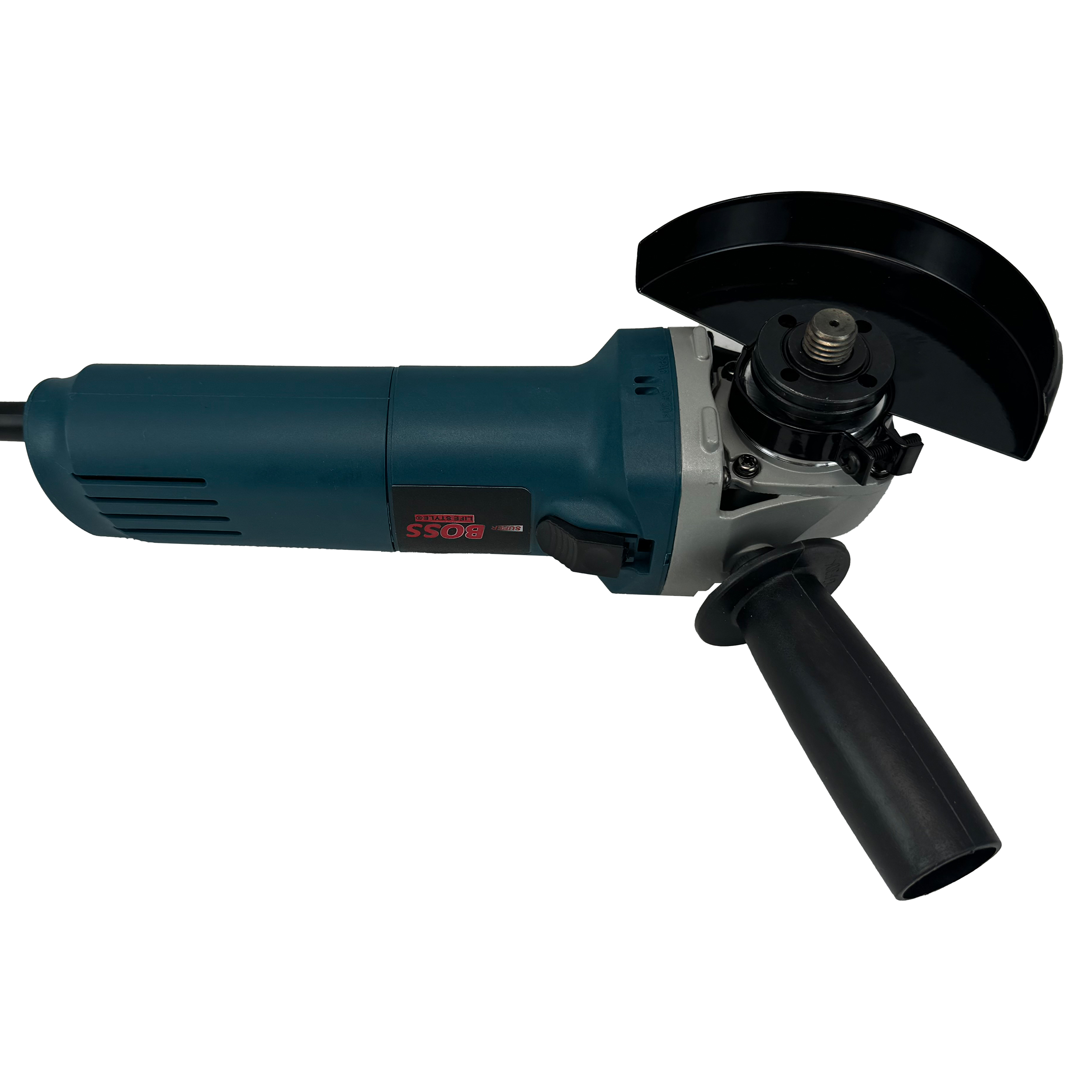 売上実績NO.1 قیمت و خرید مینی فرز باس مدل کلید بغل BS-6-115 パーカッション・打楽器