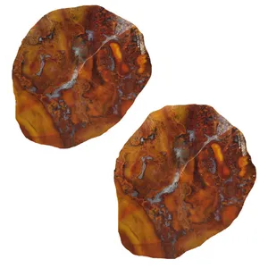 سنگ شجر مدل G42 مجموعه 2 عددی