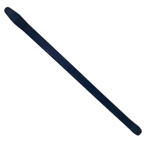 تایلیور آترا کد 600