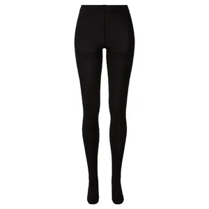جوراب شلواری زنانه اسمارا مدل IAN-319069