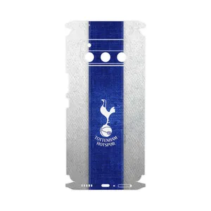 MAHOOT Tottenham_Hotspur_FC-FullSkin Cover Sticker for Daria Bond 5G