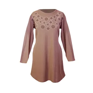 تونیک زنانه ژانت مدل 12A25