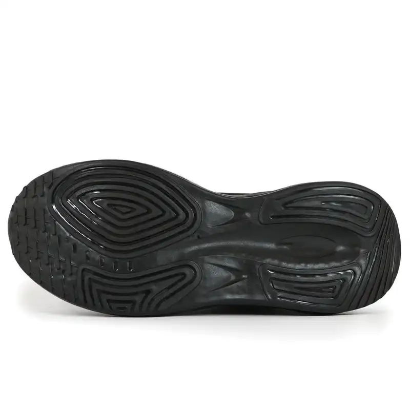 کفش پیاده روی زنانه مدل WINFLO رنگ مشكي