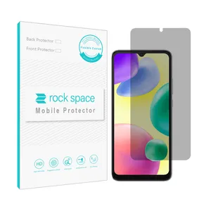 Rock space model HyPRV screen protector suitable for Xiaomi Redmi 10A mobile phone