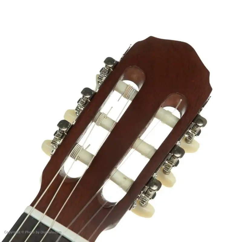 گیتار کلاسیک آرماندو مدل C45