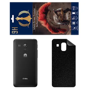 INFINITI PRO SD Back Skin For Huawei Ascend G525