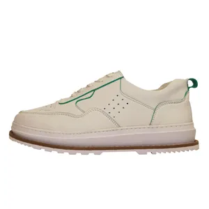 کفش روزمره مردانه مدل SE2