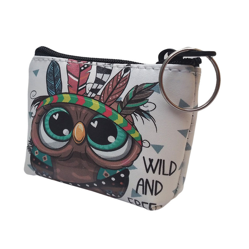 جاکلیدی دخترانه مدل فانتزی کد 12