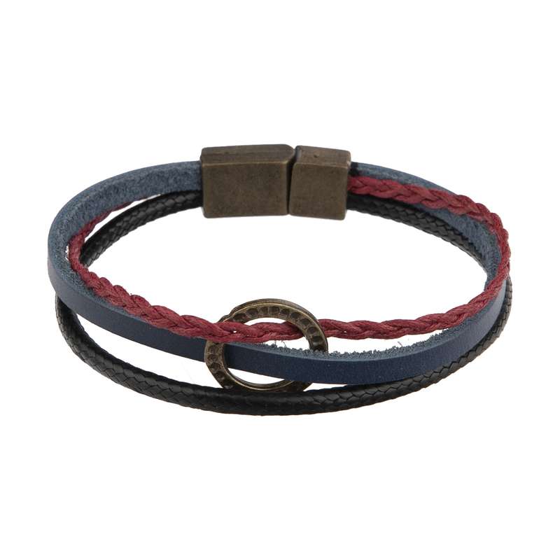 دستبند مدل DERI 753 دستبند مدل DERI 753