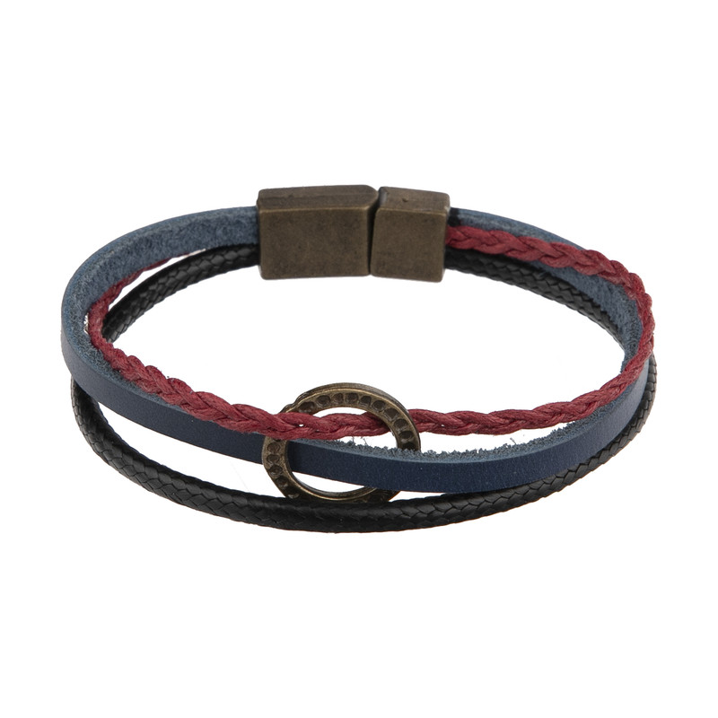 دستبند مدل DERI 753 دستبند مدل DERI 753