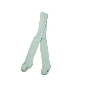 جوراب شلواری دخترانه مدل 170510