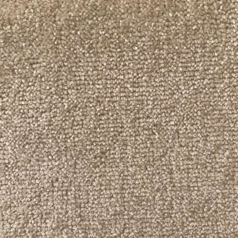 موکت پالاز مدل زیبا بژ کد 5103