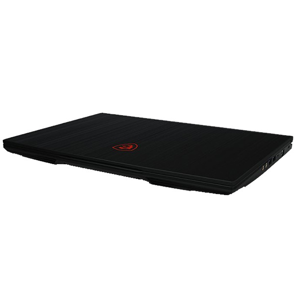 لپ تاپ 15.6 اینچی ام اس آی مدل GF63-10SCSR Thin