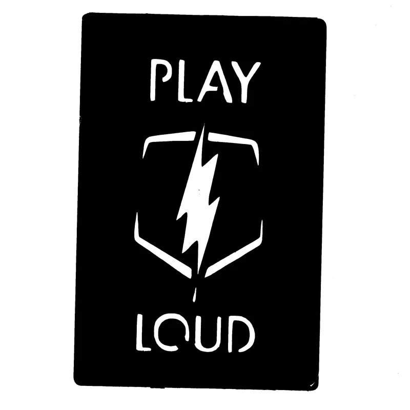 شابلون تتو موقت کد 014