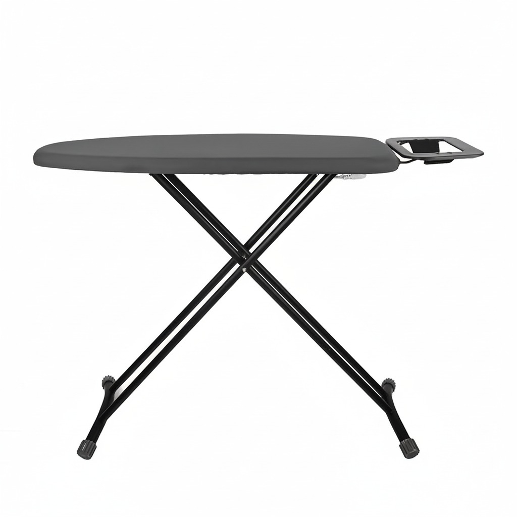 میز اتو پایه‌دار سوما مدل so-5222
