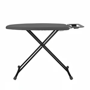 میز اتو پایه‌دار سوما مدل so-5222