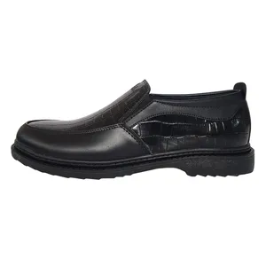 کفش مردانه مدل Ass_v کد pnt