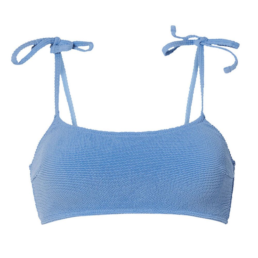 نیم تنه زنانه اسمارا مدل 447857 - - 1