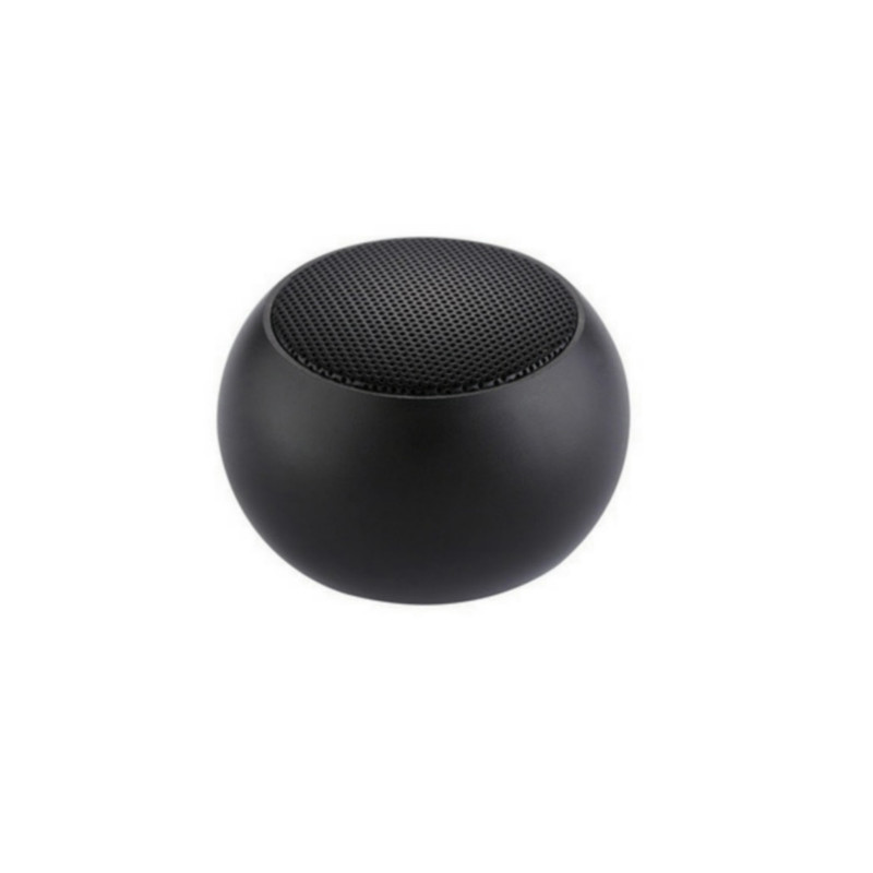 اسپیکر بلوتوثی قابل حمل مدل Mini m7