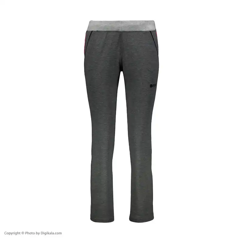 شلوار ورزشی زنانه بی فور ران مدل 210223-94