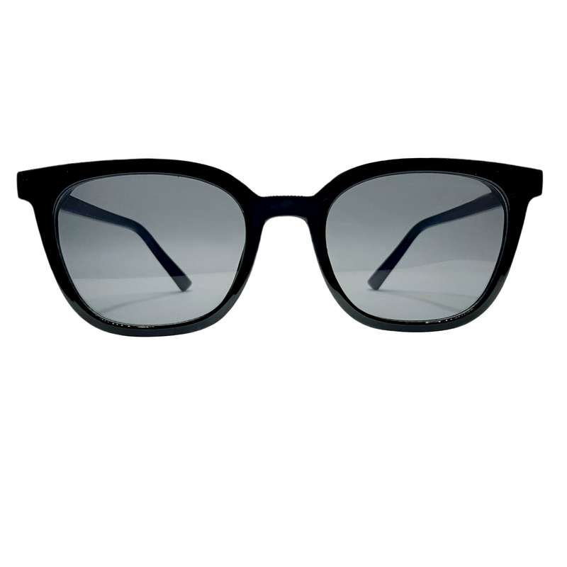 عینک آفتابی مدل G3928blbl