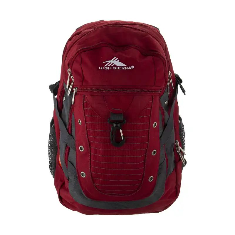 کوله پشتی های سیرا مدل H04-M6030