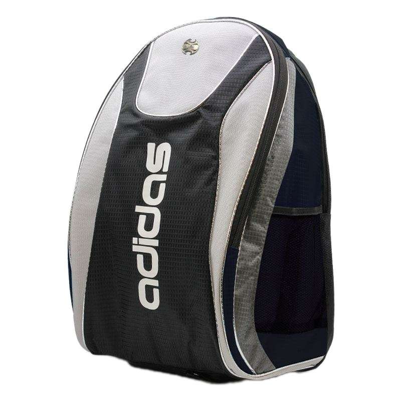 کوله پشتی ورزشی مدل INSPT