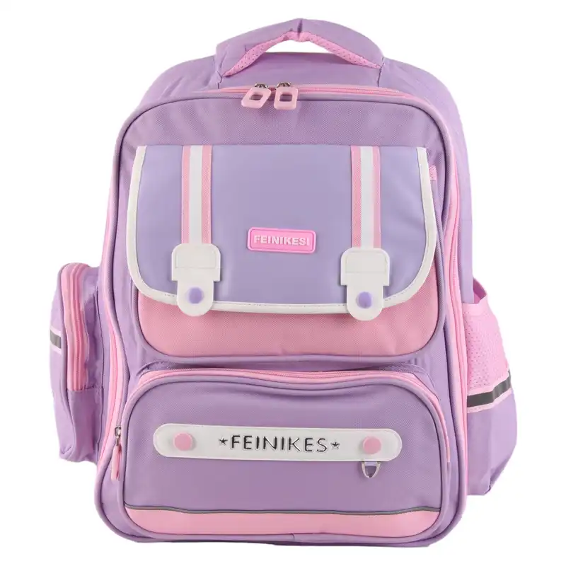 کوله پشتی کد 4268 دخترانه