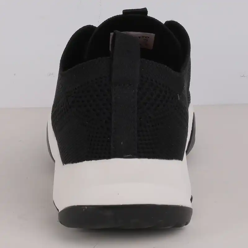 کفش پیاده روی مردانه هامتو مدل 150879A-5