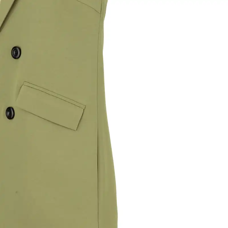 ست 3 تکه لباس زنانه السانا مدل آترینا کد 160819