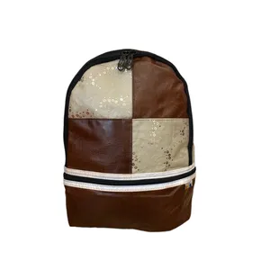 کوله پشتی مدل اسپرا کد ju7