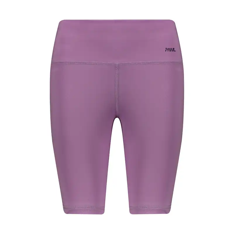 شلوارک ورزشی زنانه پانیل مدل 4558YS