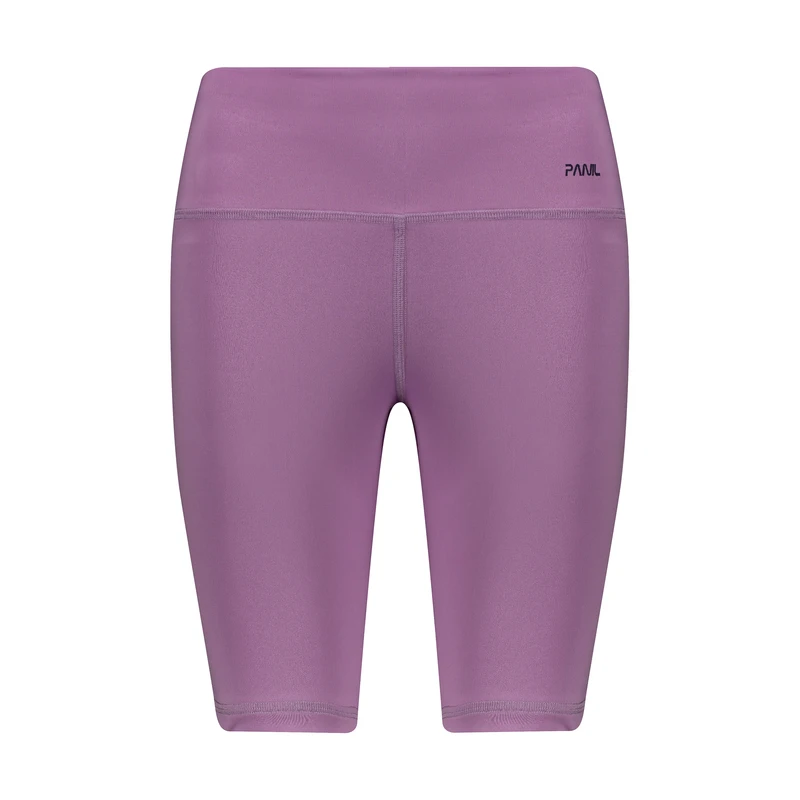 شلوارک ورزشی زنانه پانیل مدل 4558YS