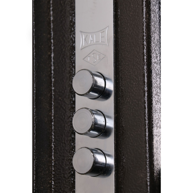 درب ضد سرقت مدل زرین کد Z1057-R