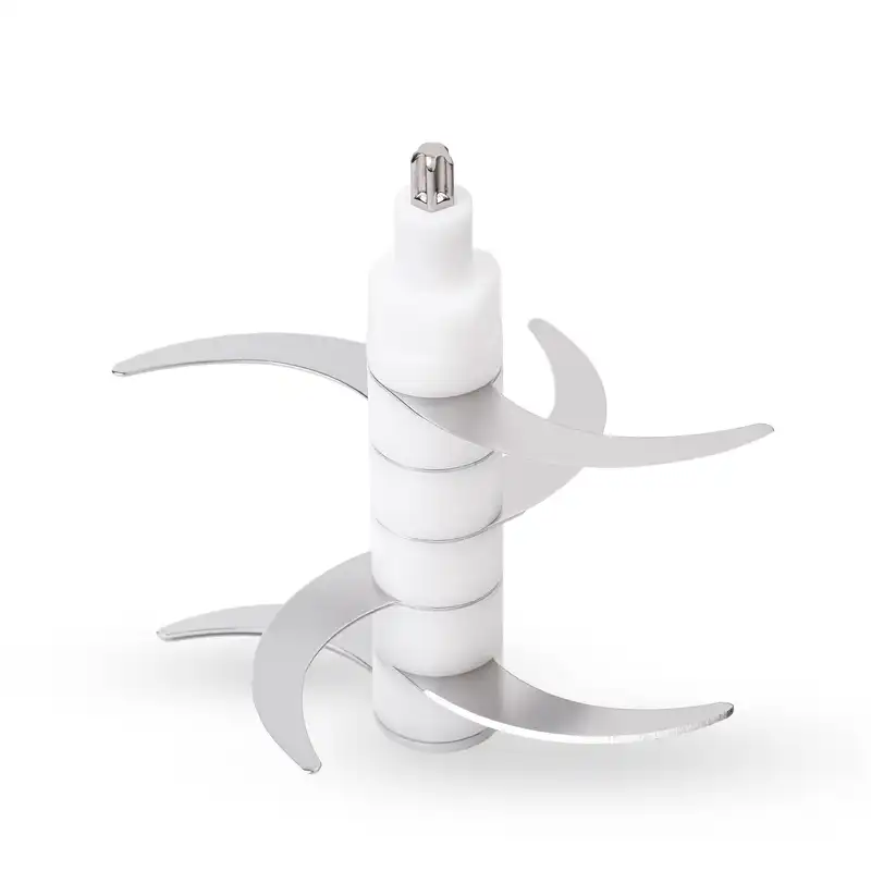 خردکن سوناشی مدل 19S