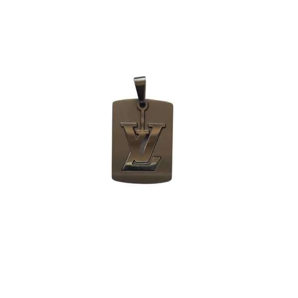 آویز گردنبند مدل NP-1024