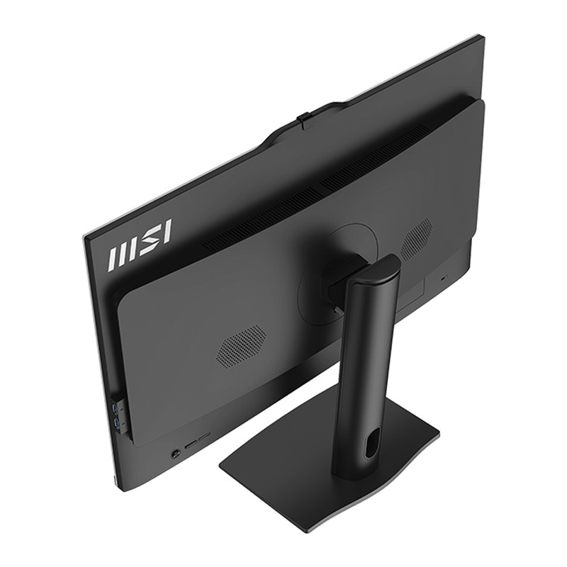 کامپیوتر همه کاره 27 اینچ ام اس آی مدل AP272P 14M -I5 14400 16GB DDR5 1TB UHD