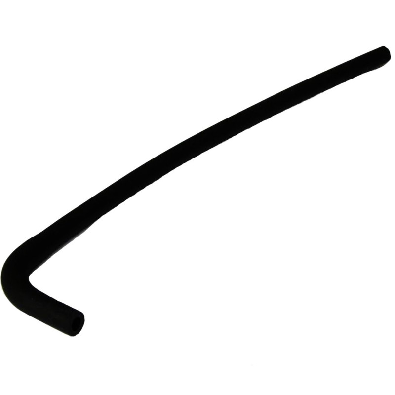 شلنگ کنیستر بالا کد 2122 مناسب برای پراید