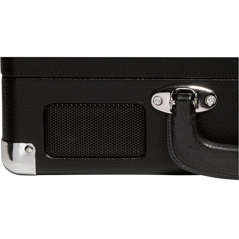 پخش کننده خانگی دنور مدل VPL-120