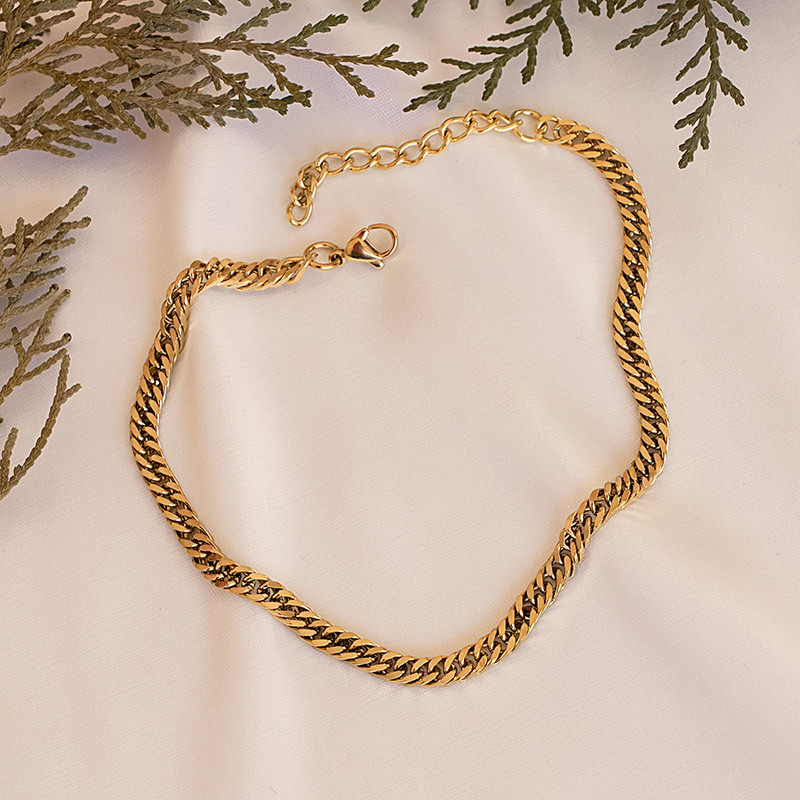 پابند زنانه کد tdp267