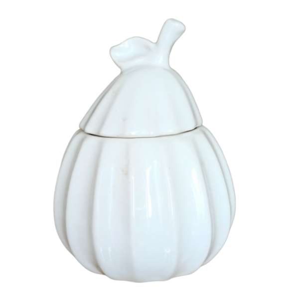 قندان مدل Big pear