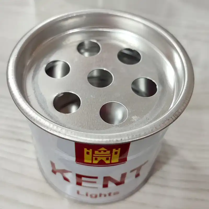 زیر سیگاری کد 006