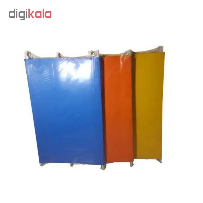 پوشه آویز کد 6568 بسته 10 عددی