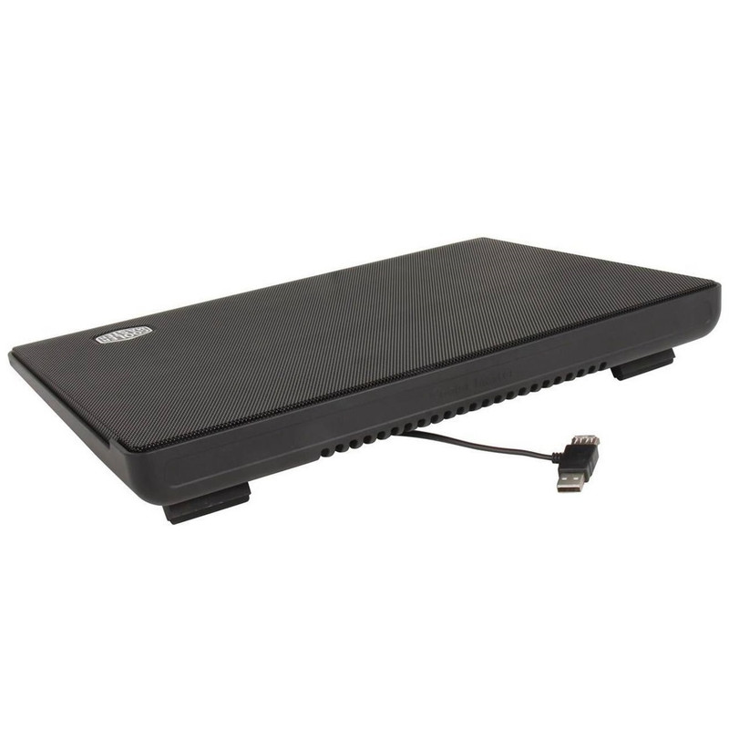 پایه خنک کننده کولرمستر مدل NOTEPAL i300