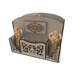 استند لوازم آرایشی مدل ST70