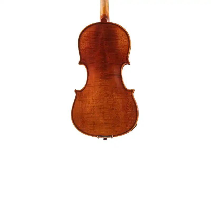 ویولن مدل واش برن