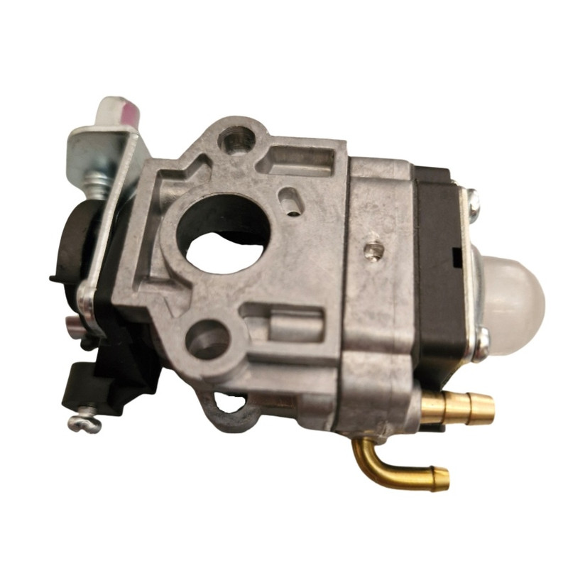 کاربراتور علف تراش مدل knc-8000