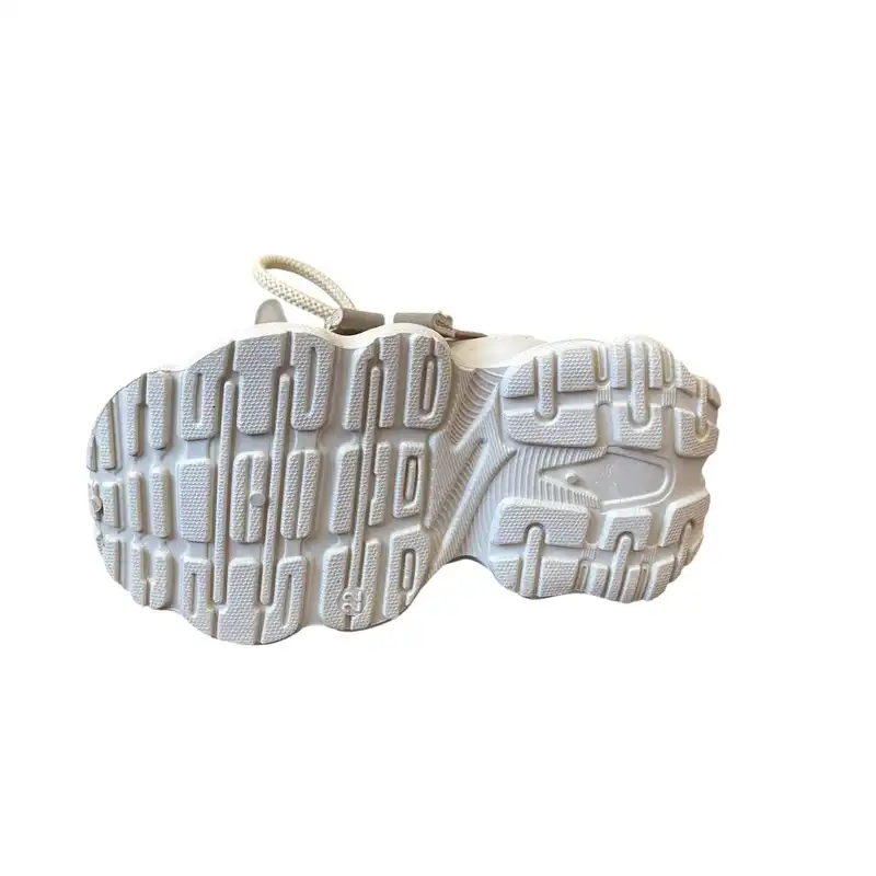 کفش راحتی  مدل yy231