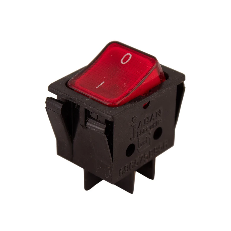 کلید روشن و خاموش کد 145